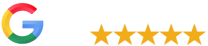 Google Bewertungen 5.0 Sterne MAR-Tankservice